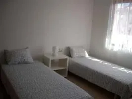 酒店 Valle Sol - Puerto De La Cruz, 2 Bedrooms, 4 Persons 拉克鲁斯